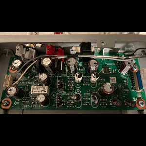 Thumbnail of the video review https://www.youtube.com/watch?v=dohsMUSgSLc