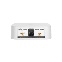 Silent Angel Forester FGC variant 4