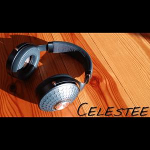 Thumbnail of the video review https://www.youtube.com/watch?v=QCWFNmyx-dc