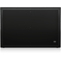Tannoy VSX218B variant 1