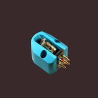 Charisma Audio MC-2 Alpha Moving Coil Cartridge variant 5