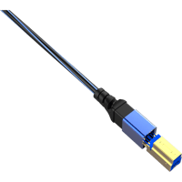 Oehlbach USB Plus B3 variant 2