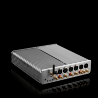 Burson Audio Conductor GT4 variant 6