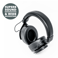 thinksound ov21 Over-Ear Headphones variant 13