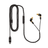 Campfire Audio Axion - Multiverse III First-Run Edition variant 3