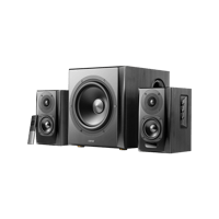 Edifier S351 DB variant 2