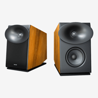 Krix ESOTERIX ALTUM variant 2