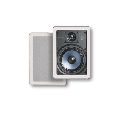 Polk Audio RC65i