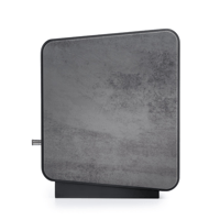 Opera Loudspeakers Prima variant 7