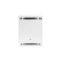 ELAC SUB2070.2 variant 2