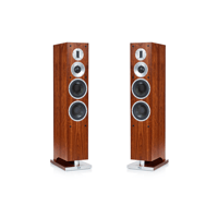 ProAc Loudspeakers K6 variant 8