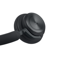 B&O-Bang & Olufsen  Ear Cushion for Beoplay HX variant 2