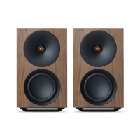 Cambridge Audio L/R X variant 26