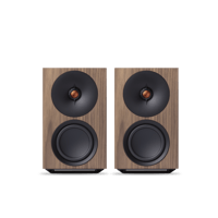 Cambridge Audio L/R M variant 26