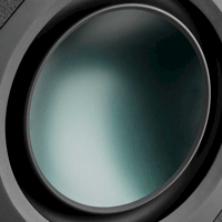 Monitor Audio Cinergy Sub15 variant 5