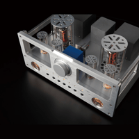 Allnic/ZL Technologies L-9000 OTL/OCL variant 5