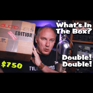 Thumbnail of the video review https://www.youtube.com/watch?v=_qNXN6JtfNA