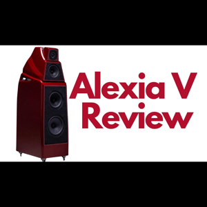 Thumbnail of the video review https://www.youtube.com/watch?v=GKMVJoWdYls