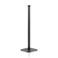 Bowers & Wilkins Formation Flex Floor Stand variant 1