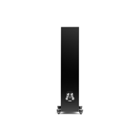 MartinLogan Motion F10 variant 14