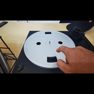 Thumbnail of the video review https://www.youtube.com/watch?v=uPtmK0PJ3y8