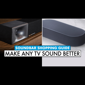 Thumbnail of the video review https://www.youtube.com/watch?v=V3F5E_MasmQ