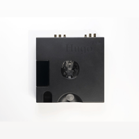Chord Electronics Hugo TT 2 variant 2
