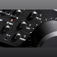 LAKE PEOPLE MC100 PRO variant 7