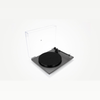 Rega Planar 78 variant 3
