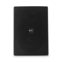 Revel M80XC variant 4