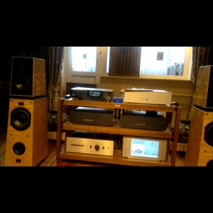 Thumbnail of the video review https://www.youtube.com/watch?v=zXWeQTA1Ca0