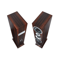 ProAc Loudspeakers K6 Signature variant 2