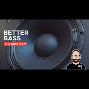 Thumbnail of the video review https://www.youtube.com/watch?v=AJMzchllGRk