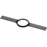 Tannoy PMK 6 variant 3