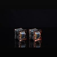 SW1x Audio Transformers variant 18