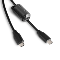 JDS Labs USB Type C Cable variant 2