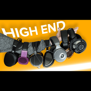 Thumbnail of the video review https://www.youtube.com/watch?v=_9M4fbTDBvE