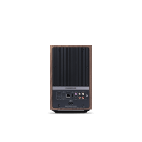 Cambridge Audio L/R M variant 27