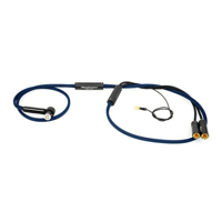 Thorens PHS 150 DIN-RCA variant 1