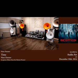 Thumbnail of the video review https://www.youtube.com/watch?v=SXYppQnnlvQ