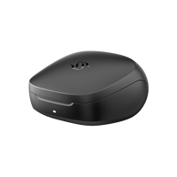 Edifier STAX SPIRIT S10 variant 5