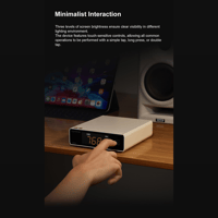 Topping E50 II variant 14