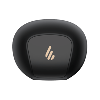 Edifier NeoBuds S variant 5