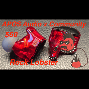 Thumbnail of the video review https://www.youtube.com/watch?v=9yaAOiUsCYI