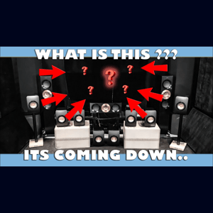 Thumbnail of the video review https://www.youtube.com/watch?v=fRhkNj3X9VQ