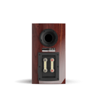 Dali RUBIKORE 2 variant 2