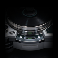 Techdas Air Force One Premium variant 3