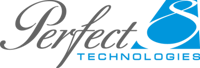Perfect8 Technologies Logo