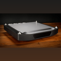 MSB Technology CASCADE variant 9