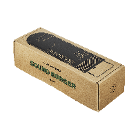 Audio-Technica AT-SB727 variant 29